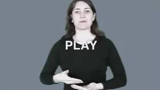 How To Say 'Abortion' And 'Fucktard' In Sign Language